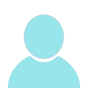 Platshållare för saknad bild till Theodore Kindong